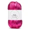 06 Cerise